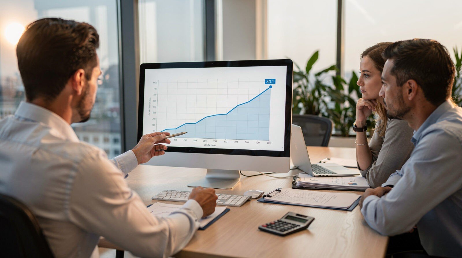 peut on louer un viager libre