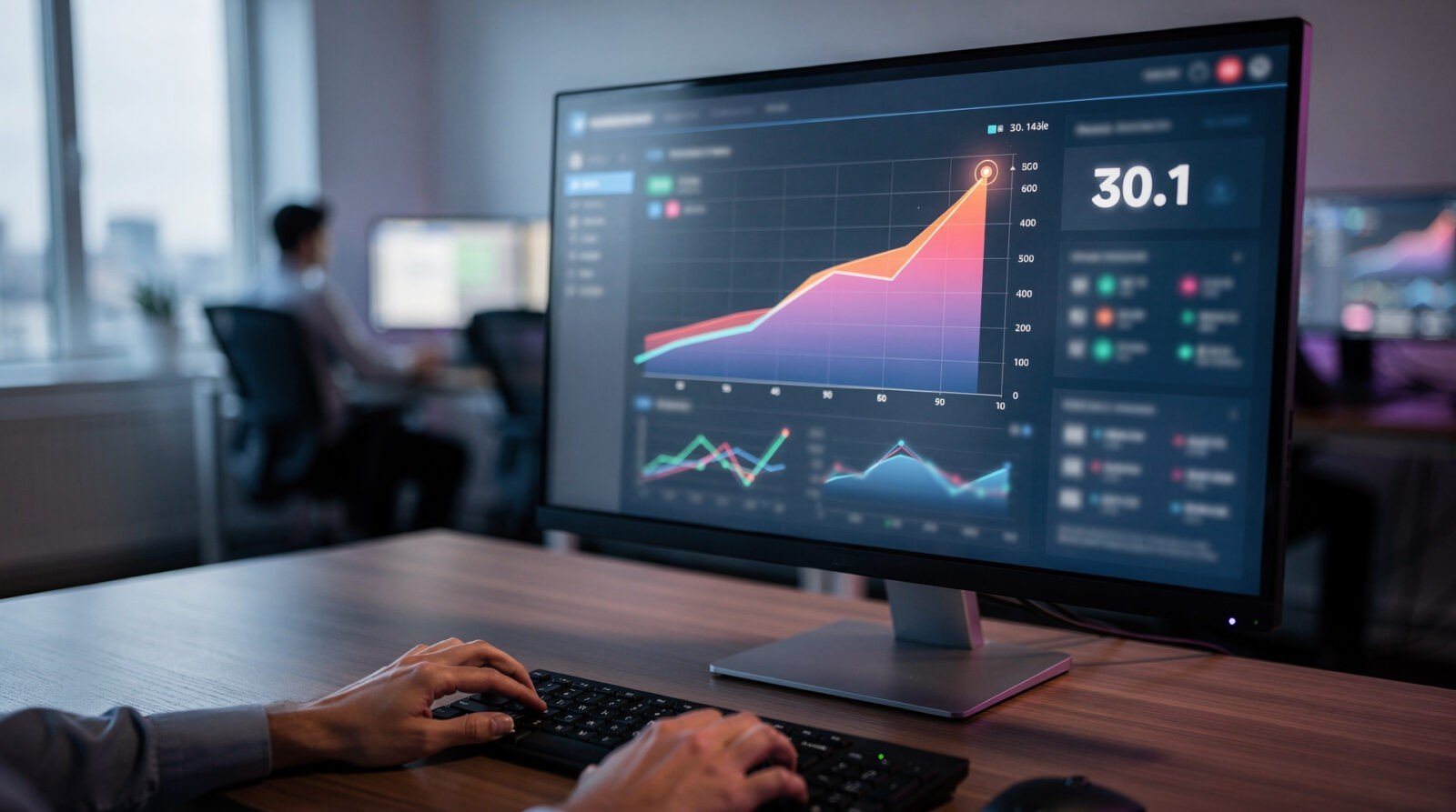 peut on louer un viager libre