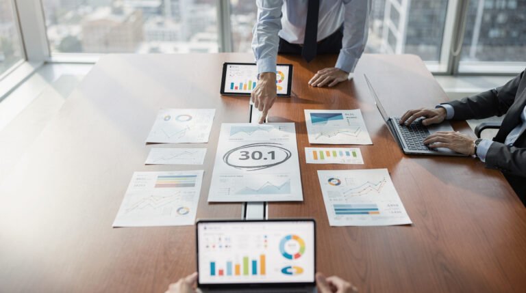 peut on louer un viager libre