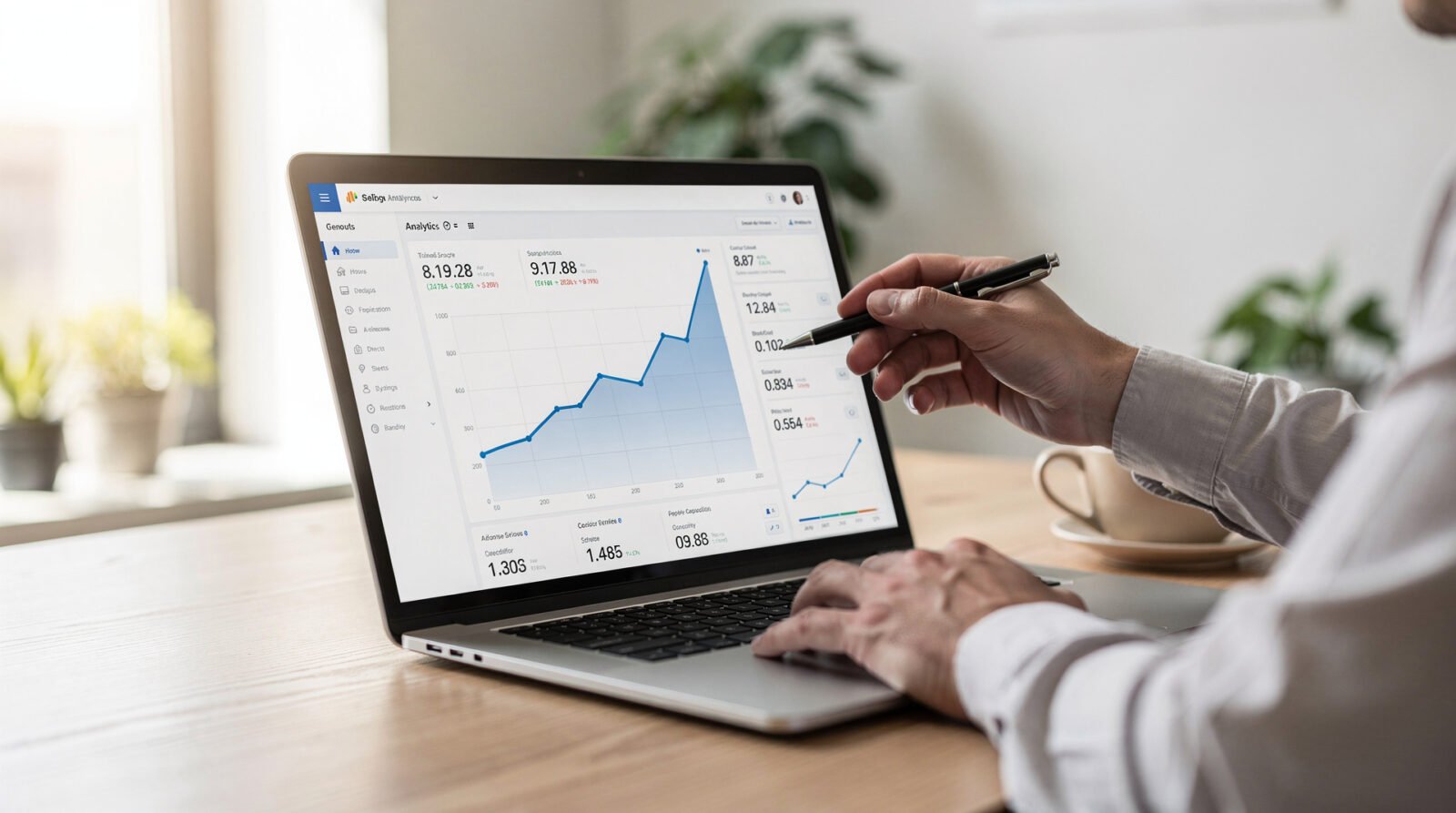 peut on revendre un viager