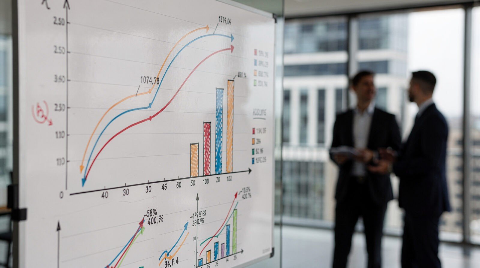 peut on revendre un viager