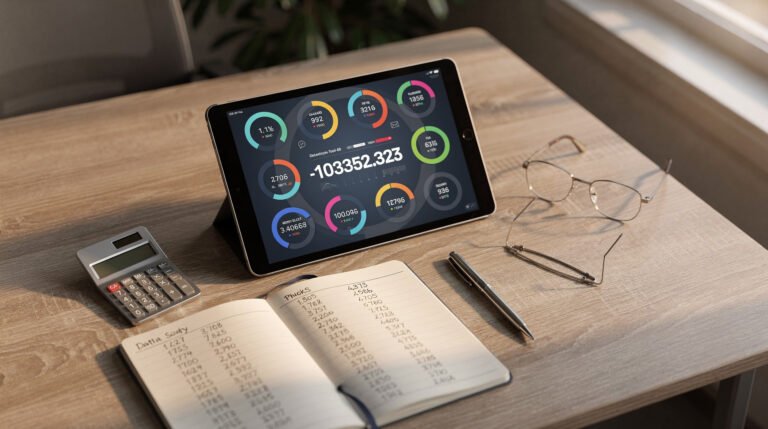 peut on revendre un viager