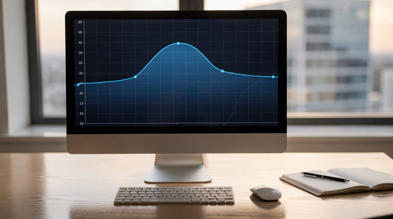 peut-on vendre en viager un bien en indivision