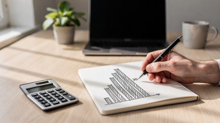 peut-on vendre en viager un bien en indivision