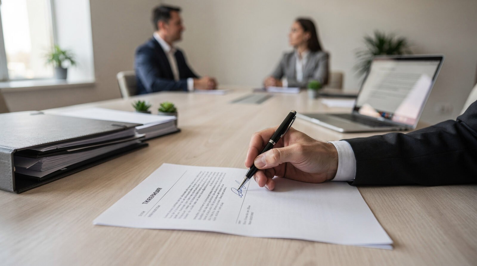 peut-on vendre en viager un bien encore sous crédit