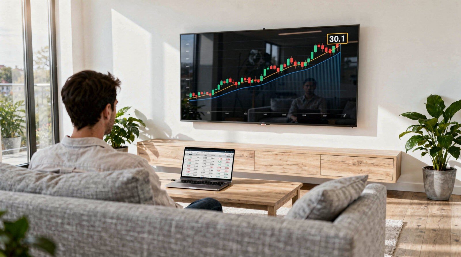 quel age pour un viager