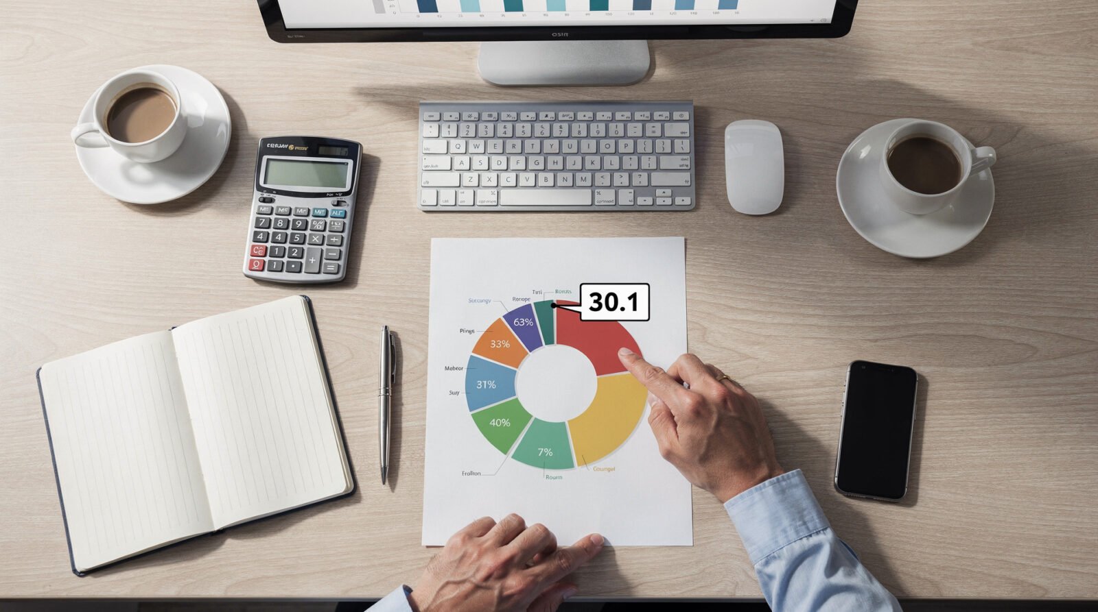 quel age pour un viager