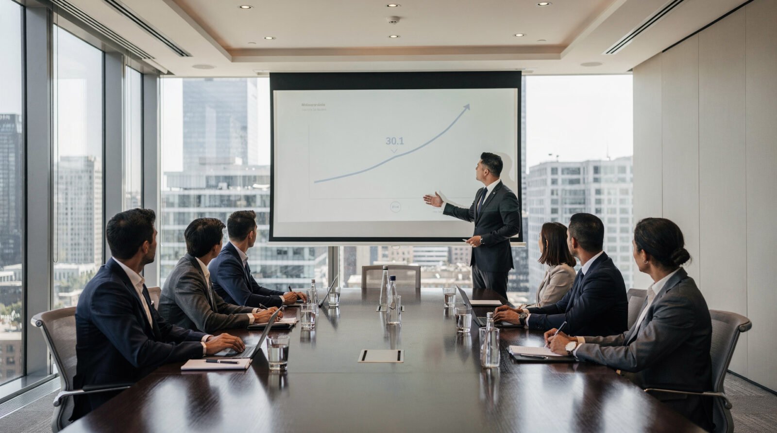 quel age pour un viager