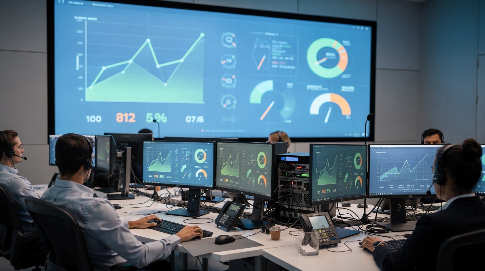 qui paie les frais de notaire pour un viager occupé