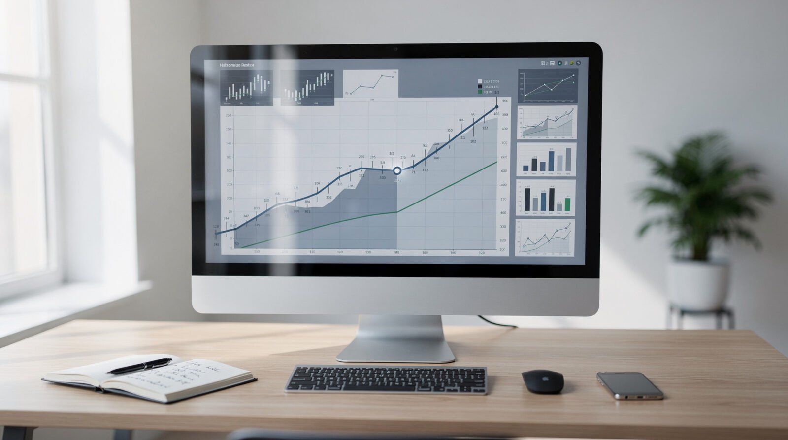 qui peut faire un prêt viager hypothécaire