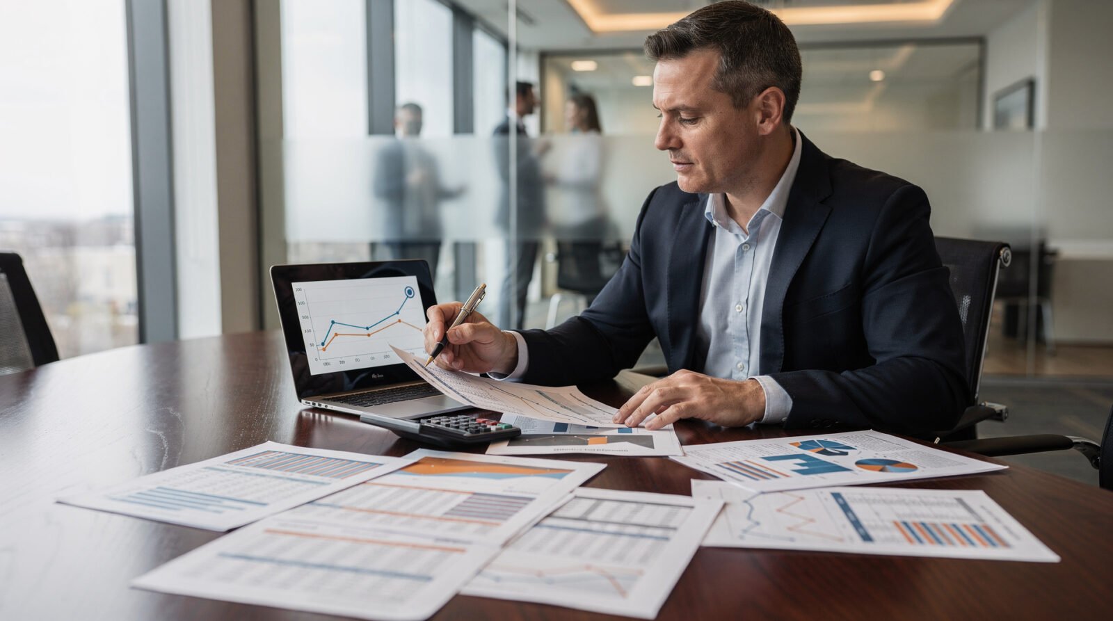 qui peut faire un prêt viager hypothécaire