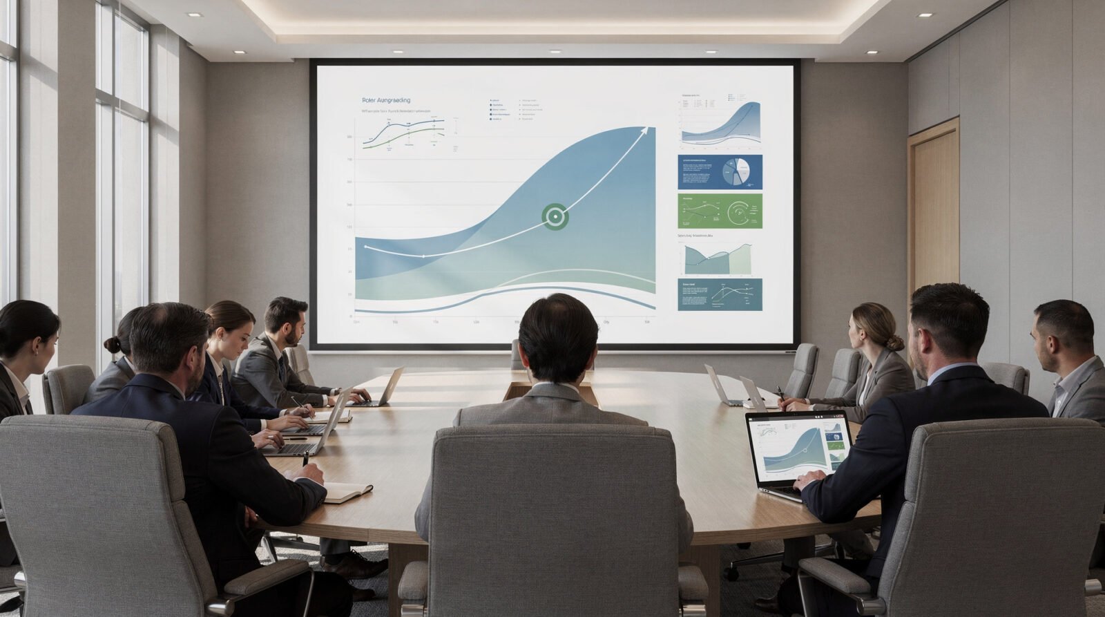 qui peut faire un prêt viager hypothécaire