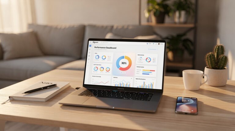 combien coute un viager