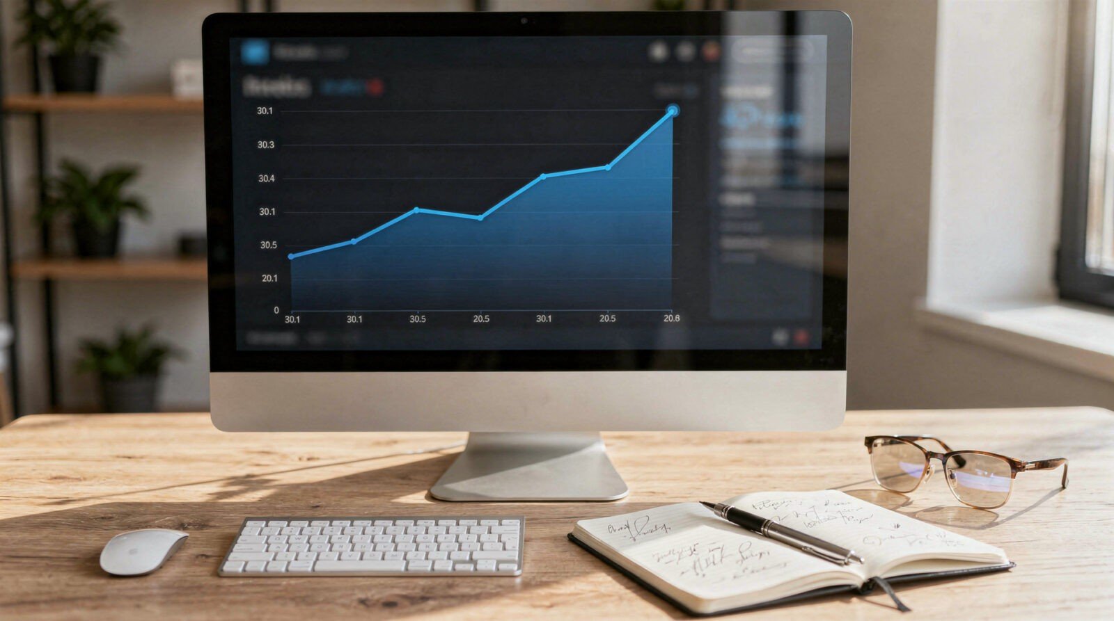 comment acheter en viager libre