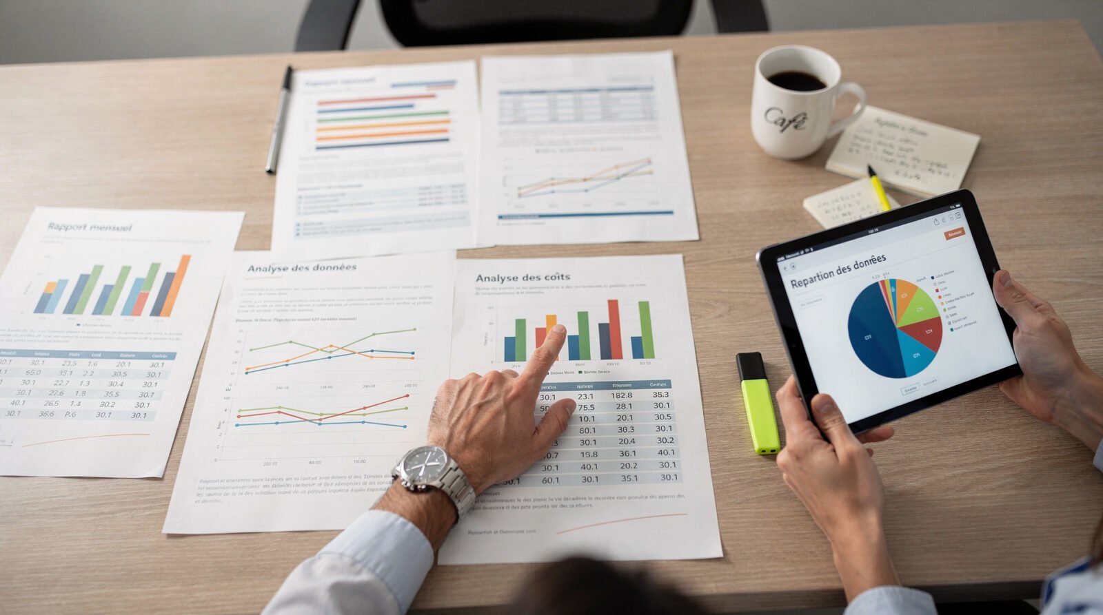 comment acheter en viager libre