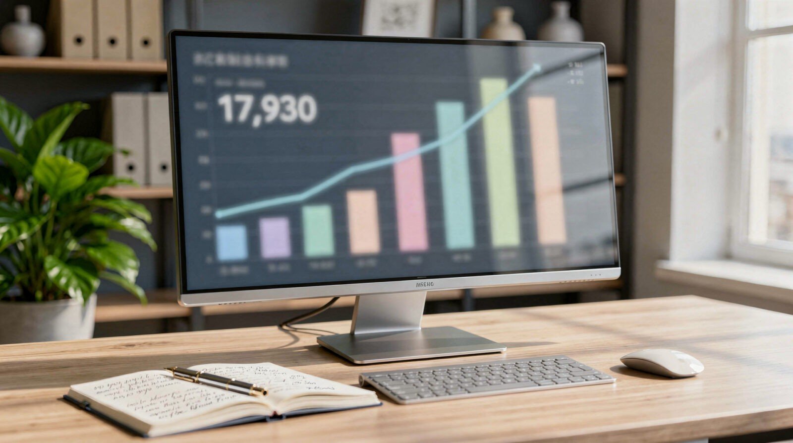 comment acheter en viager sans apport