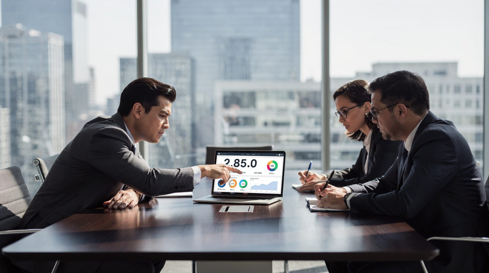 comment acheter en viager sans apport