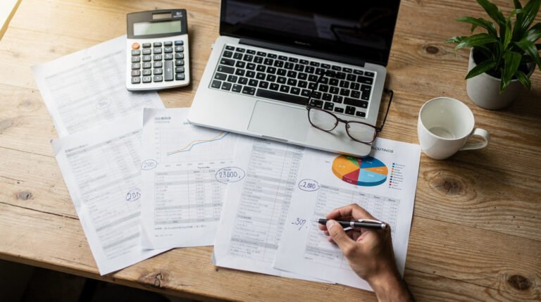 comment acheter en viager sans apport