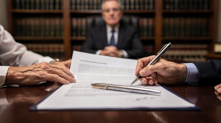 comment annuler une vente en viager