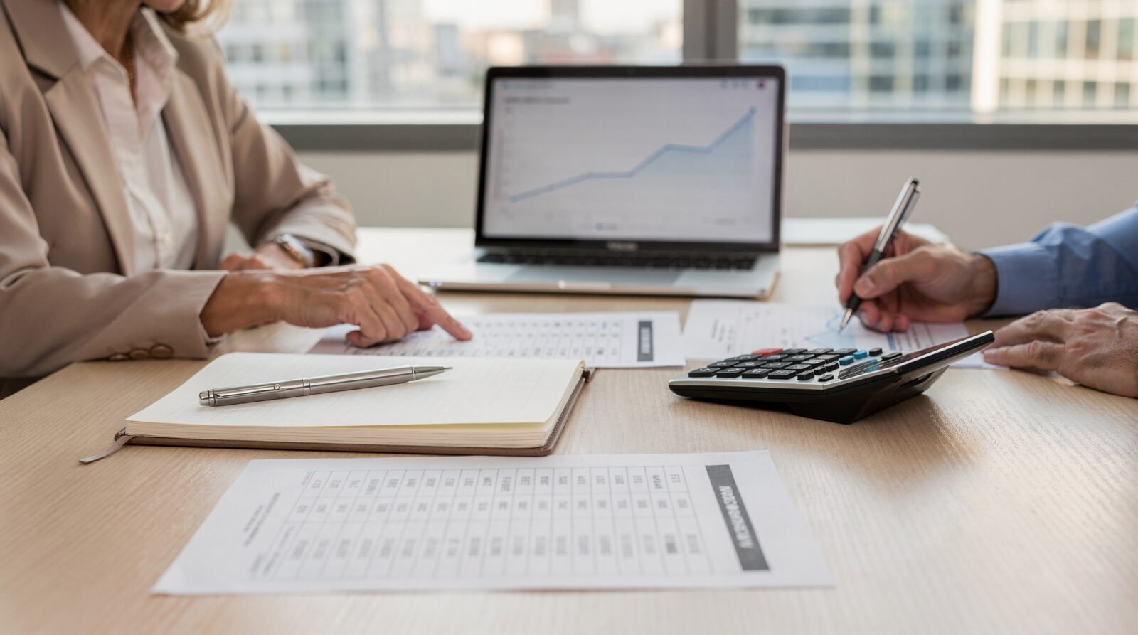 comment arreter un viager