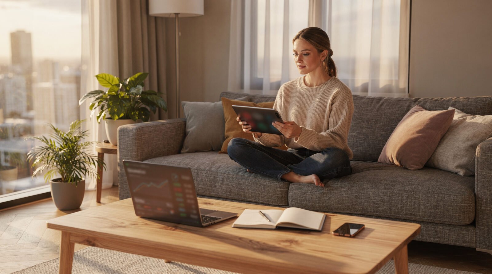 comment arreter un viager