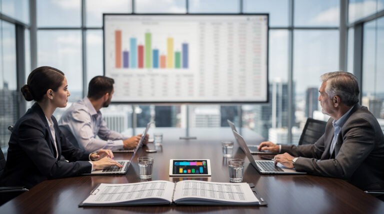 comment arreter un viager