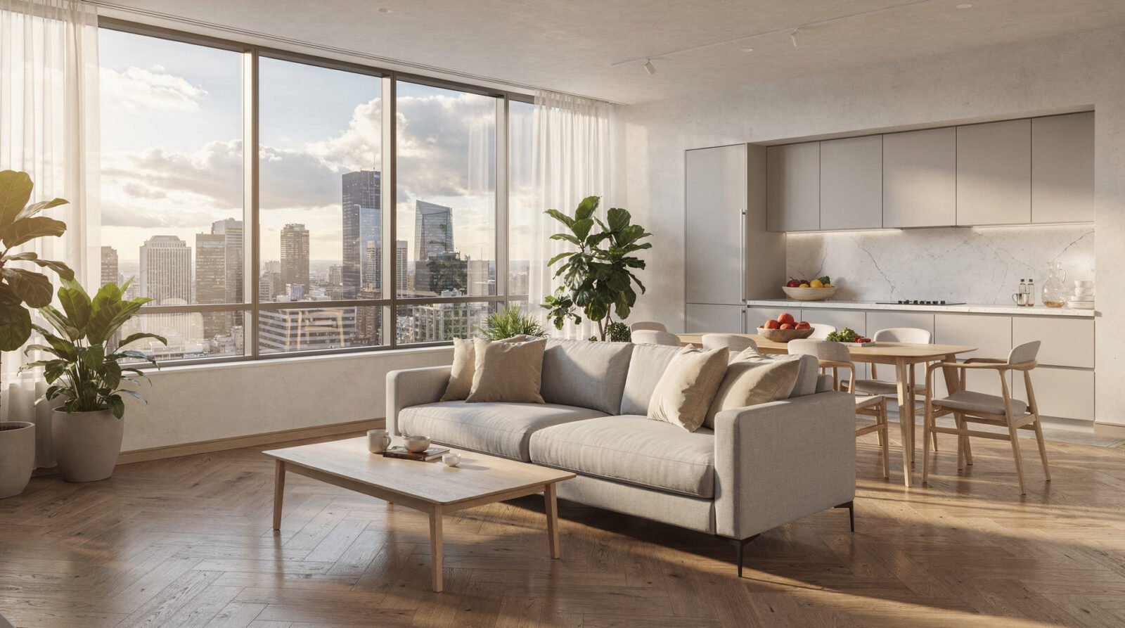 comment calculer le droit viager au logement