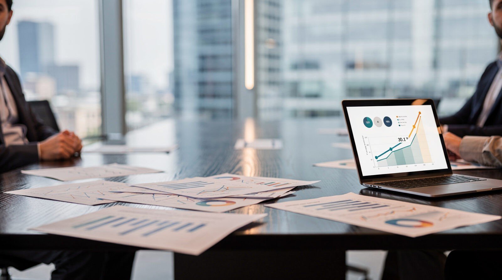 comment calculer un viager sur deux têtes