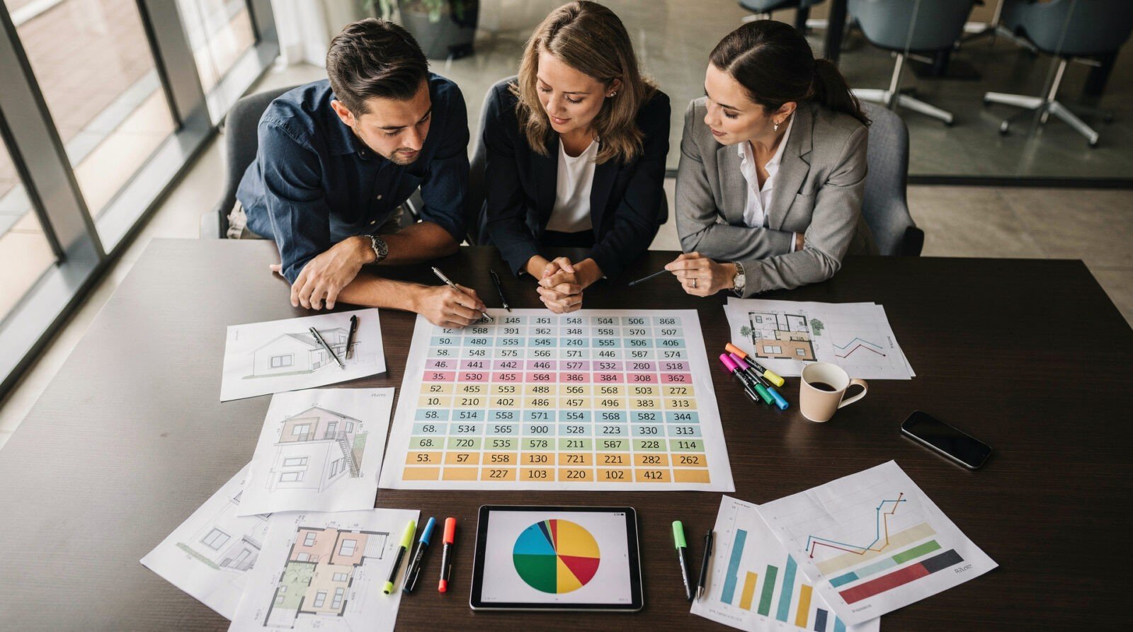 comment fonctionne le viager en famille