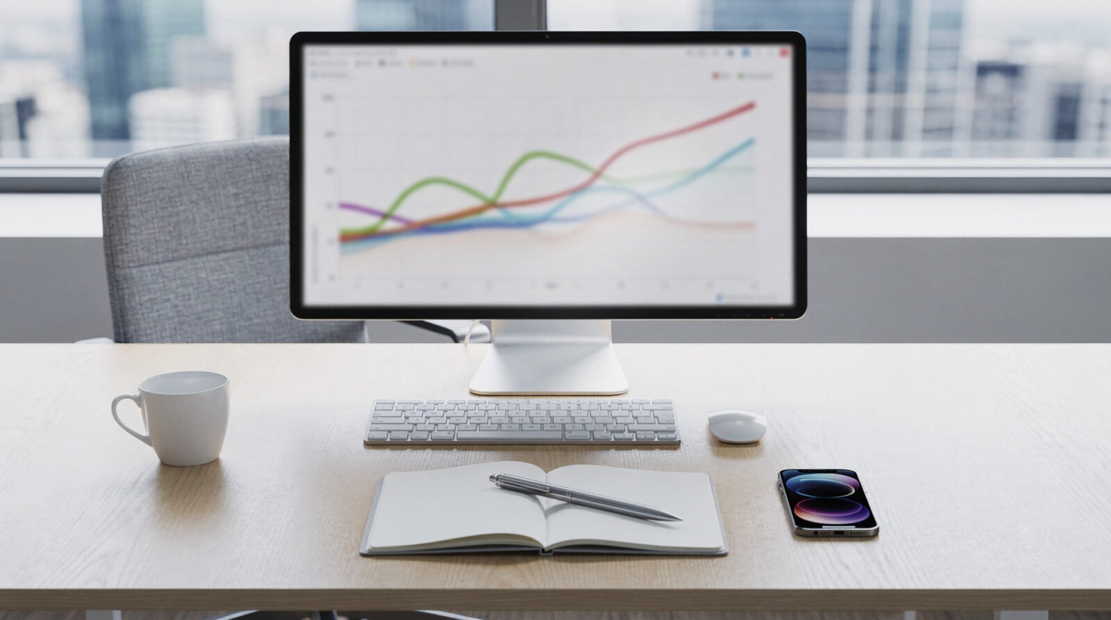 comment fonctionne le viager en france