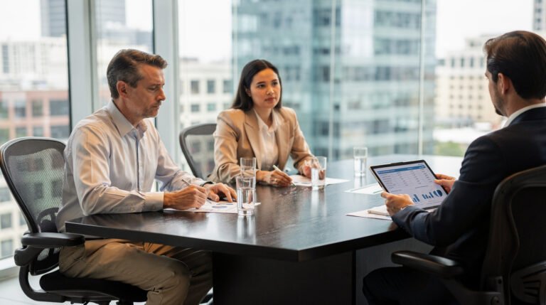 comment fonctionne le viager en france