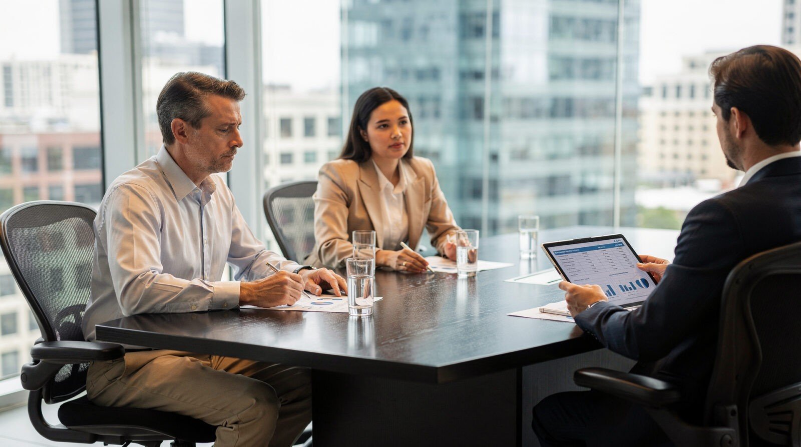 comment fonctionne le viager en france