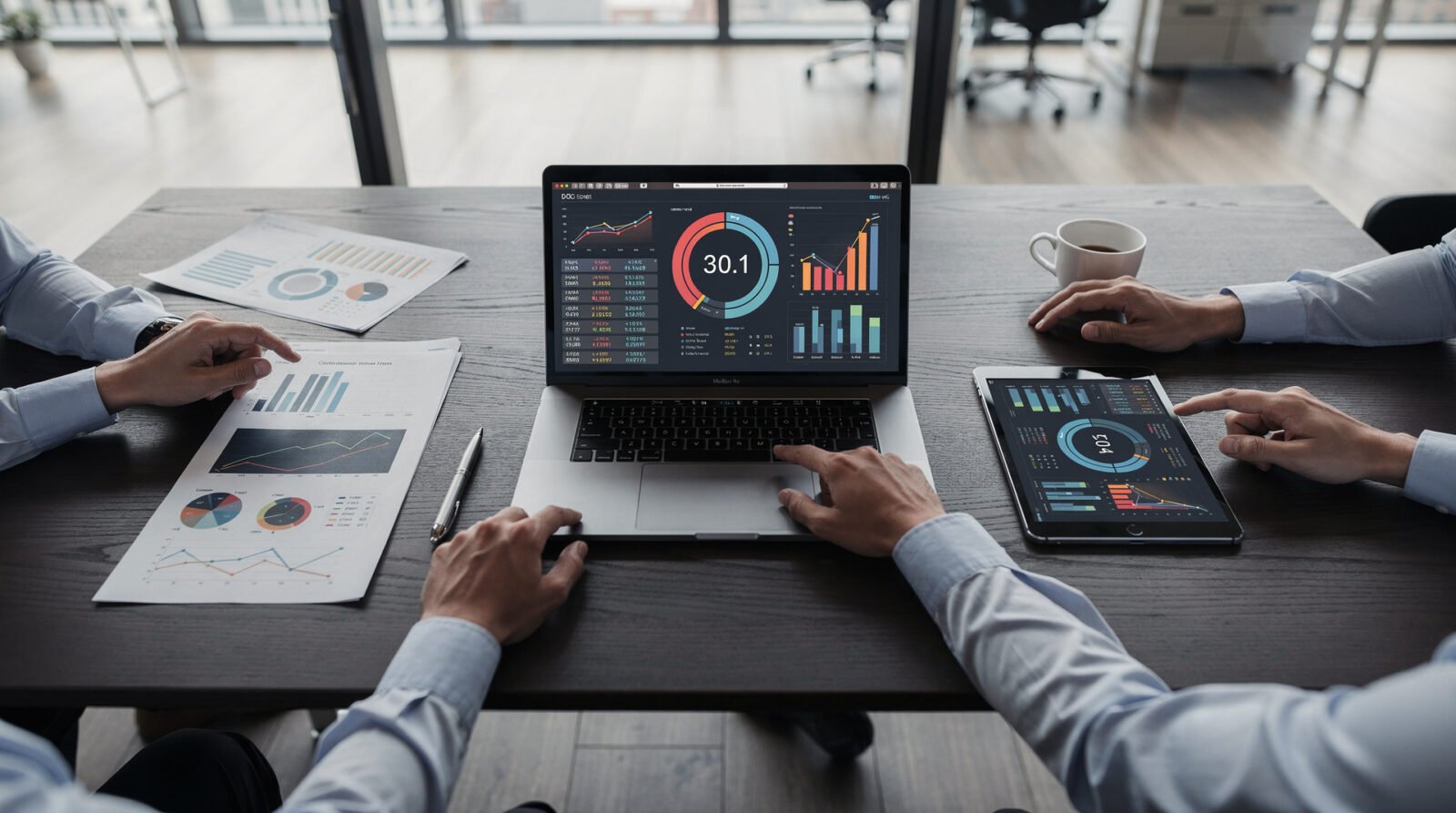 vendre en viager à 52 ans