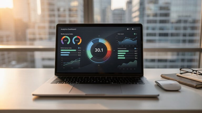 vendre en viager à 52 ans