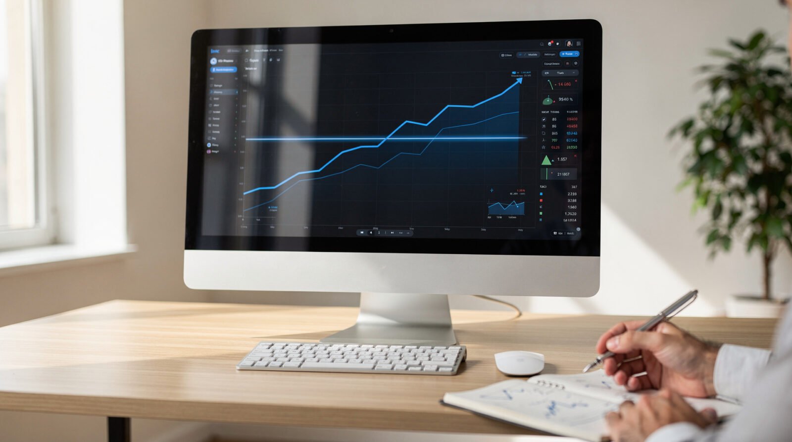 vendre en viager à 65 ans