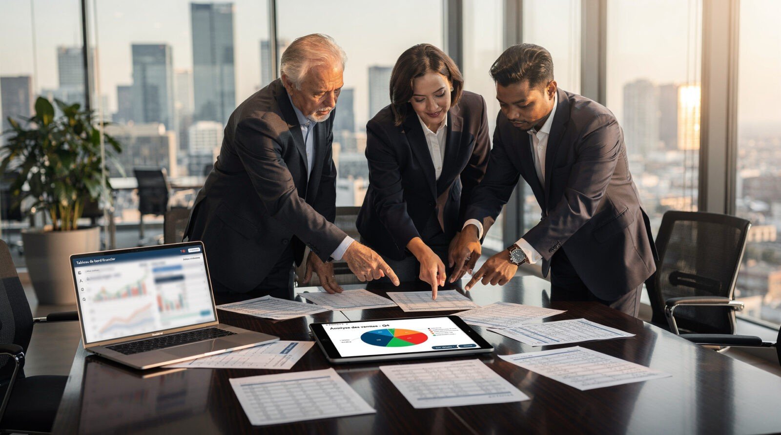 vendre en viager à 65 ans