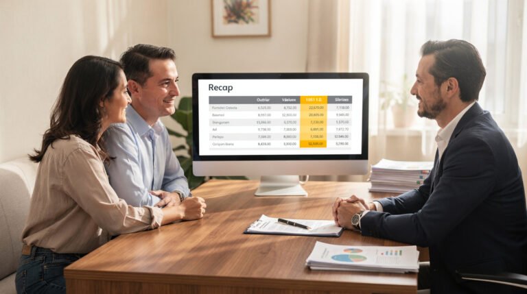 vendre en viager à 65 ans