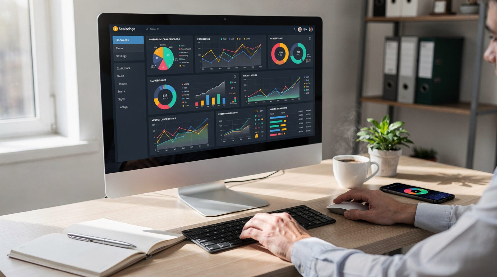 vendre en viager à 66 ans