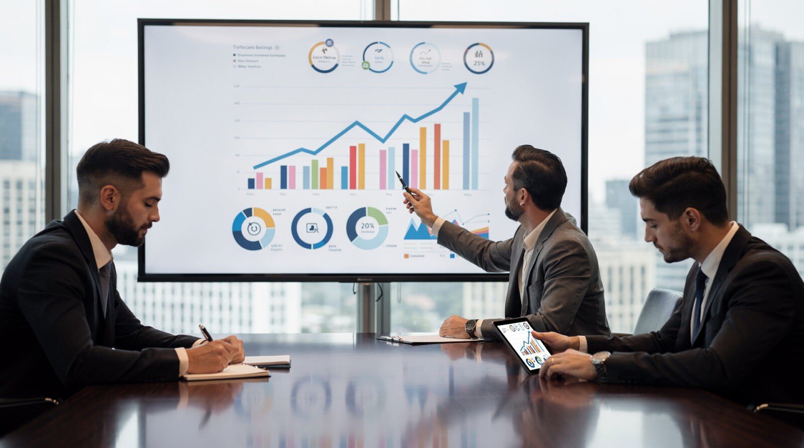 vendre en viager à 66 ans