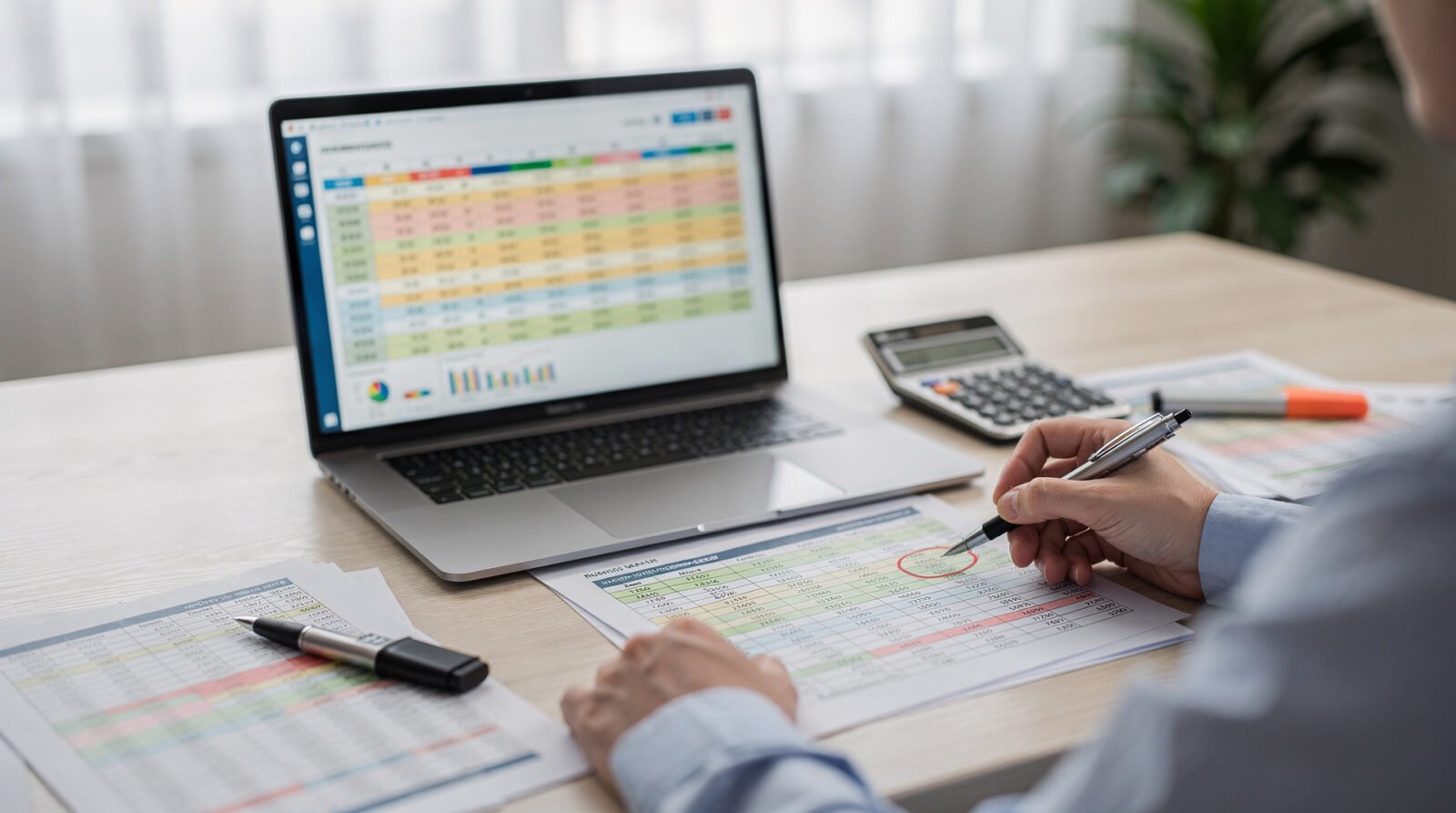 vendre en viager à 66 ans