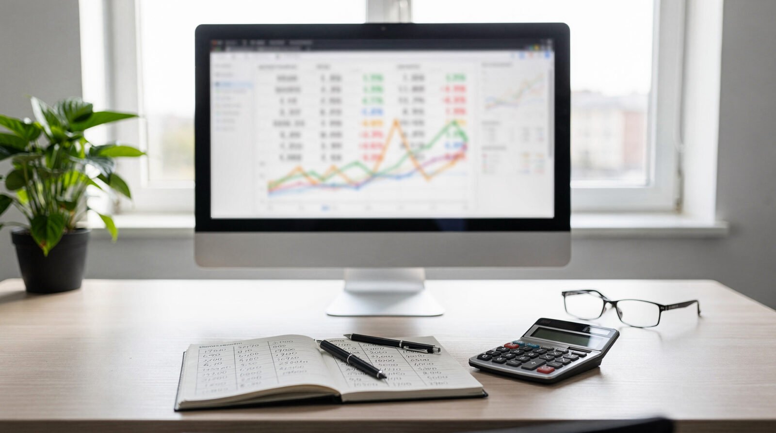 vendre en viager à 80 ans