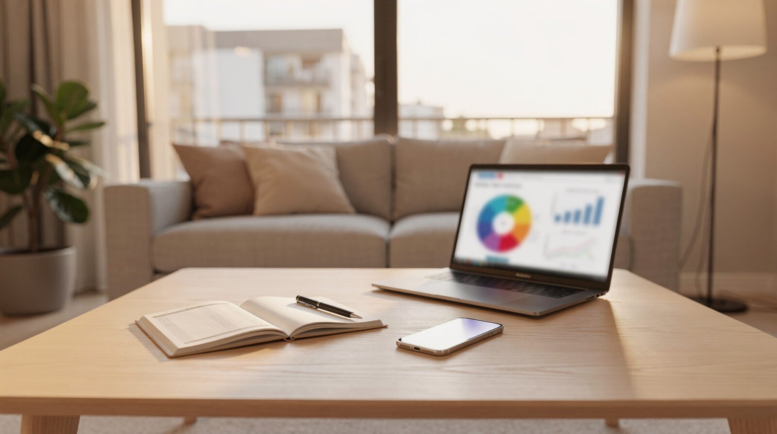 vendre en viager à 80 ans