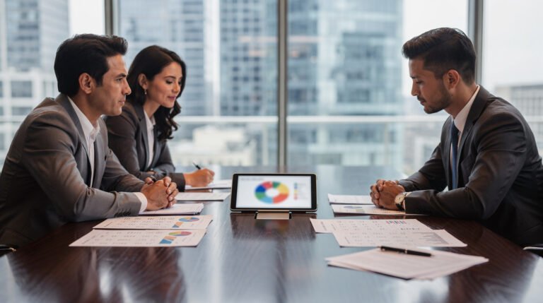 vendre en viager à 80 ans