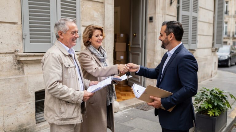 vendre en viager à 90 ans