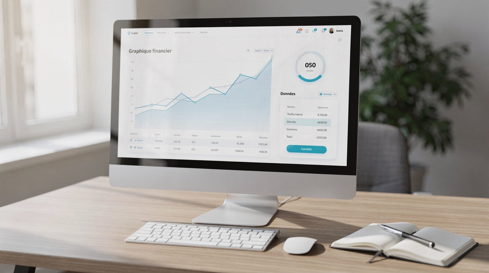 vendre en viager à 70 ans