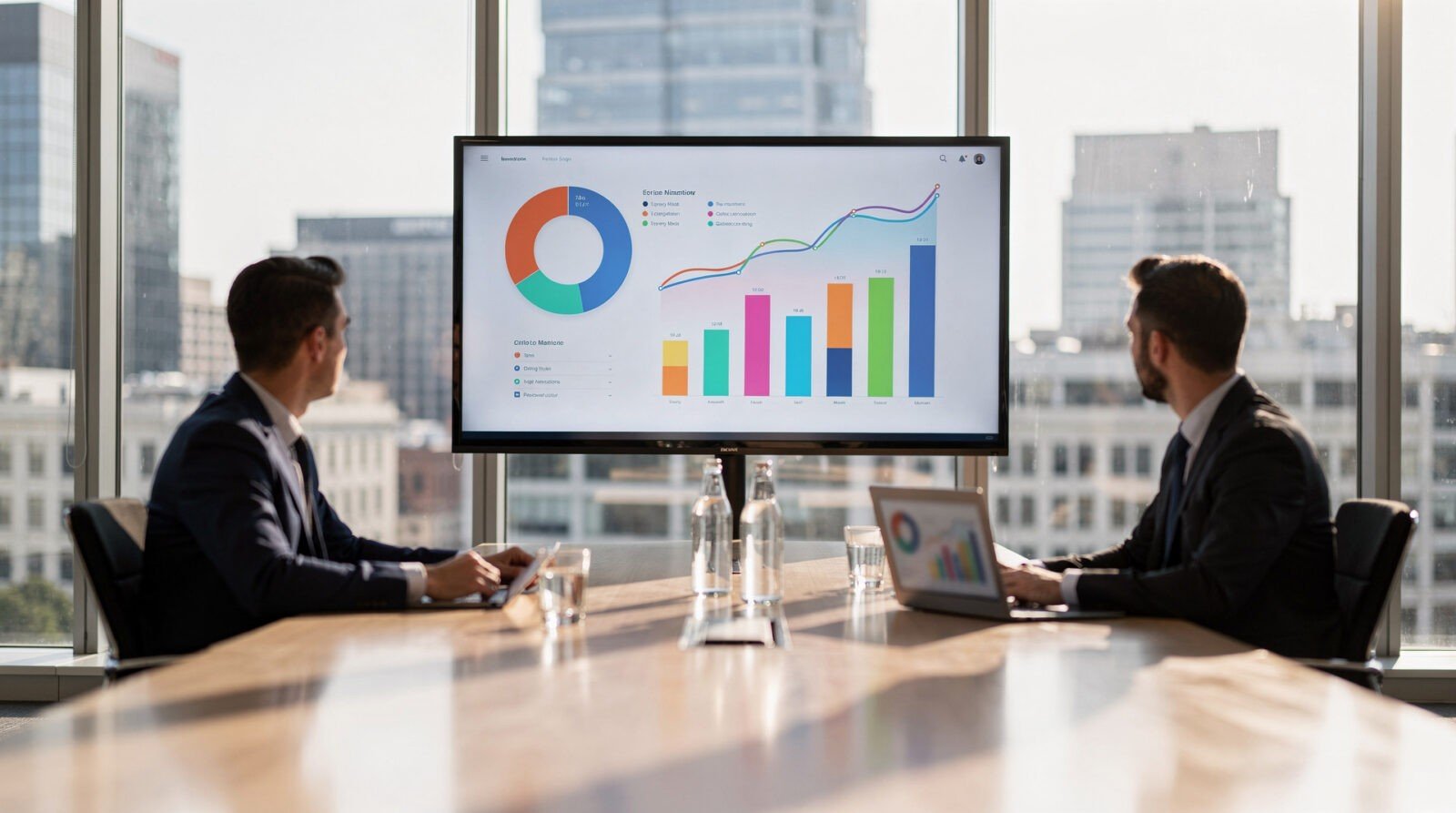 vendre en viager à 70 ans