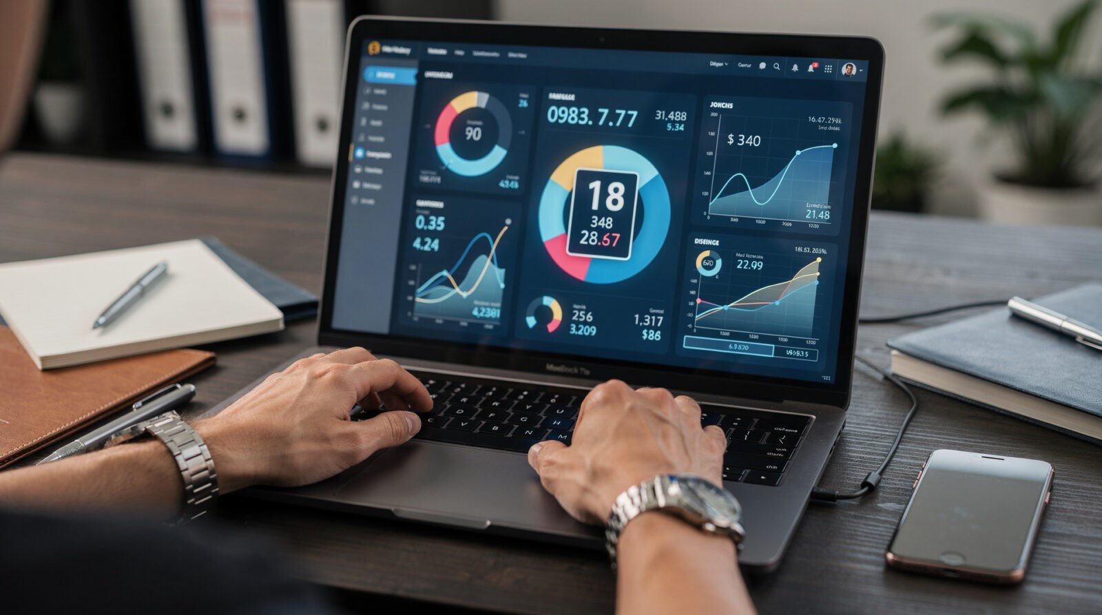 vendre en viager à 60 ans