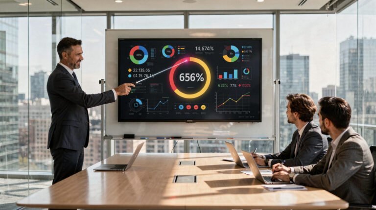 vendre en viager à 60 ans