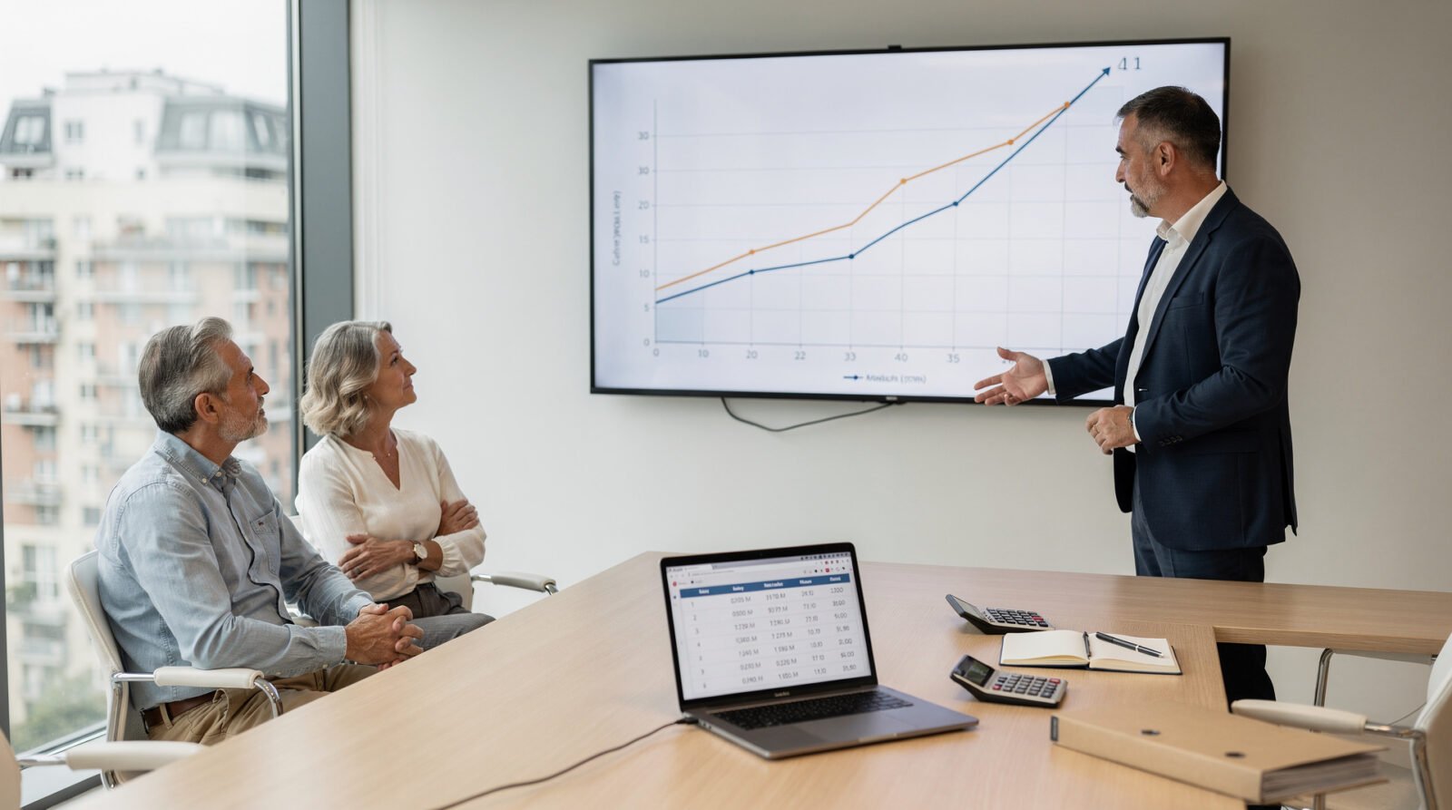 renée costes viager avis