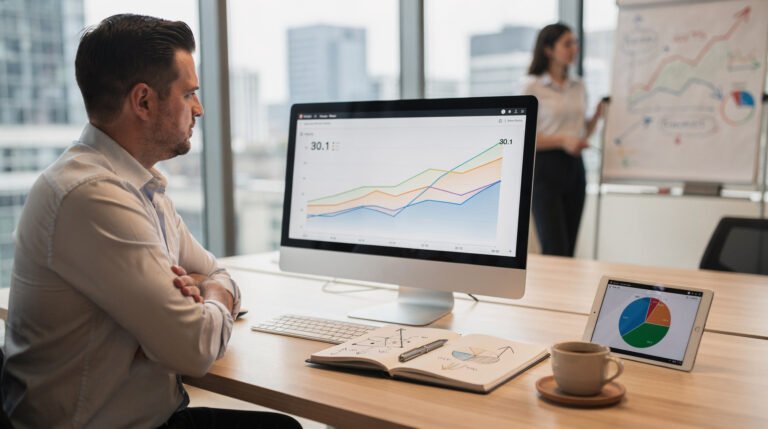 renée costes viager avis